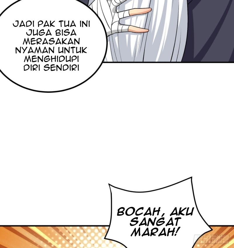 I Picked Up An Attributes Chapter 44 Gambar 54